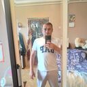  ,   , 42 ,   ,   , c , 