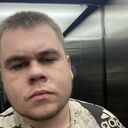 ���������� �����������, ���� ����� �������, 25 ���, ������������ ��� ������, ����� � ���������