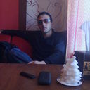 ,   Alex, 35 ,   