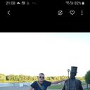 ���������� ����, ���� ������� ��������, 43 ����, ������������ ��� ������, ����� � ���������, c�������� ���������