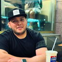 ���������� ������, ���� ������� �����, 36 ���, ������������ ��� ����� � ���������, c�������� ���������