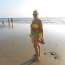 ���������� ���, ���� ������� ����, 61 ���, ������������ ��� ������, ����� � ���������