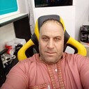  Beaulieu,   , 40 ,   ,   