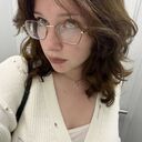  ,   , 18 ,   c , 
