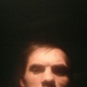  -,   VLAD, 43 ,   ,   , c , 