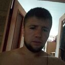 ���������� ������-��-����, ���� ������� �����, 36 ���, ������������ ��� ������, ����� � ���������