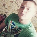  ,   , 29 ,   ,   , c , 