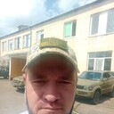 ���������� ����, ���� ������� ������, 36 ���, ������������ ��� ������, ����� � ���������, c�������� ���������, ���������