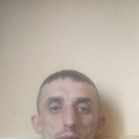  ,   , 41 ,   