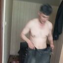 ���������� ����, ���� ������� ���, 30 ���, ������������ ��� ������, ����� � ���������