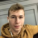 ���������� ����, ���� ����� ������, 25 ���, ������������ ��� ����� � ���������, c�������� ���������