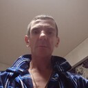  --,   , 45 ,   ,   
