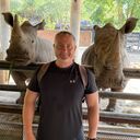 ���������� �����������, ���� ������� �������, 49 ���, ������������ ��� ������, ����� � ���������