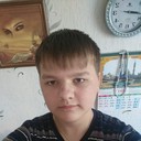  ,   , 26 ,  