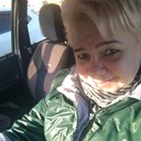 ���������� ������, ���� ������� ��������, 59 ���, ������������ ��� ������, ����� � ���������, c�������� ���������