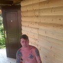 ���������� �����, ���� ������� ��������, 48 ���, ������������ ��� ������, ����� � ���������, c�������� ���������