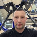 Deggendorf,   Vitalii, 30 ,     , c , 