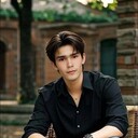  ,   Behzod, 21 ,   ,   