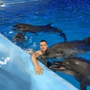  ,   Nikita, 25 ,   ,   , c , 