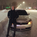 ���������� �������, ���� ����� �����, 25 ���, ������������ ��� ������, ����� � ���������, ���������