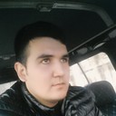 ���������� ��������, ���� ������� ������, 31 ���, ������������ ��� ������, ����� � ���������, c�������� ���������, ���������