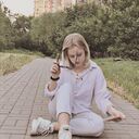  ,   Dafna, 22 ,   ,   
