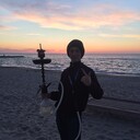 ���������� ������, ���� ����� Maksimilian, 23 ����, ������������ ��� ����� � ���������, c�������� ���������