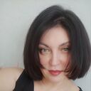 ���������� ������, ���� ������� ������, 55 ���, ������������ ��� ����� � ���������