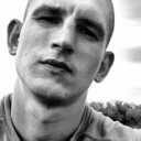 ���������� �����������, ���� ������� �����, 27 ���, ������������ ��� ����� � ���������, c�������� ���������