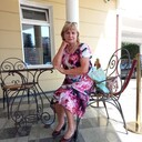  ,   , 65 ,   ,   