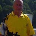  ,    57, 68 ,   ,   , c 