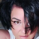 ���������� ������, ���� ������� LINA, 52 ����, ������������ ��� ����� � ���������, c�������� ���������