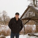 ���������� ������, ���� ������� Ayxan, 50 ���, ������������ ��� c�������� ���������