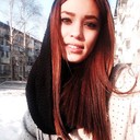 ���������� ����, ���� ������� ��������, 30 ���, ������������ ��� ������, ����� � ���������, c�������� ���������