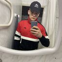  ,   , 25 ,   ,   , c 