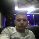 ���������� ������, ���� ������� ������, 32 ����, ������������ ��� ������, ����� � ���������, c�������� ���������