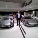 ���������� ����, ���� ������� �����, 48 ���, ������������ ��� ������, ����� � ���������, c�������� ���������