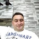 ���������� ������, ���� ������� ����, 40 ���, ������������ ��� ������, ����� � ���������, c�������� ���������