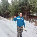 ���������� ����������, ���� ������� ����, 40 ���, ������������ ��� ������, ����� � ���������