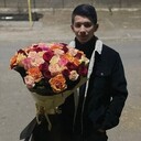  ,   , 26 ,  