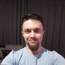  ,   , 38 ,   ,   , c 