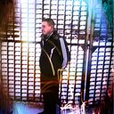 ���������� �������, ���� ������� ����, 34 ����, ������������ ��� ������