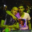  ,   Tato, 32 ,   ,   , c 