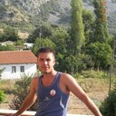  ,   Alex, 32 ,   ,   