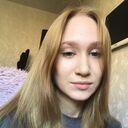 ���������� ������������, ���� ������� ����, 20 ���, ������������ ��� ������, ����� � ���������