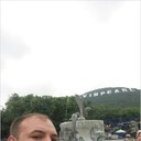  ,   Alisher, 41 ,   ,   , c 