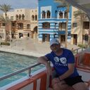 ���������� �����, ���� ������� ����, 49 ���, ������������ ��� ����� � ���������, c�������� ���������