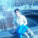 ���������� ���������, ���� ������� ���������, 33 ����, ������������ ��� ������, ����� � ���������