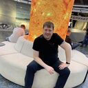  ,   , 42 ,   ,   , c 