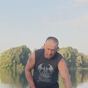 ���������� ������������, ���� ������� �����, 60 ���, ������������ ��� ������, ����� � ���������, c�������� ���������